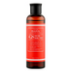 Отшелушивающий тонер с АНА 7% + ВНА 0.5% кислотами COS DE BAHA GS Toner AHA + BHA 200 ml 8064 фото 1