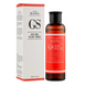 Отшелушивающий тонер с АНА 7% + ВНА 0.5% кислотами COS DE BAHA GS Toner AHA + BHA 200 ml 8064 фото 2