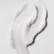 Увлажняющая маска для волос с гиалуроновыми капсулами Kundal Airy Volume Hyaluron Capsule Scalp Mask Blossom Breeze, 180 мл 3268 фото 5