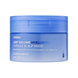 Увлажняющая маска для волос с гиалуроновыми капсулами Kundal Airy Volume Hyaluron Capsule Scalp Mask Blossom Breeze, 180 мл 3268 фото 1