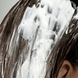 Увлажняющая маска для волос с гиалуроновыми капсулами Kundal Airy Volume Hyaluron Capsule Scalp Mask Blossom Breeze, 180 мл 3268 фото 2
