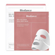 Нічна гідрогелева маска з низькомалекулярним колагеном Biodance Bio-Collagen Deep Hydrating Overnight Mask 34 g 6379 фото 1