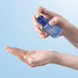 Сироватка для волосся з гіалуроновою кислотою Kundal Airy Volume Hyaluron Serum, 50 мл 3712 фото 2