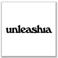 Unleashia