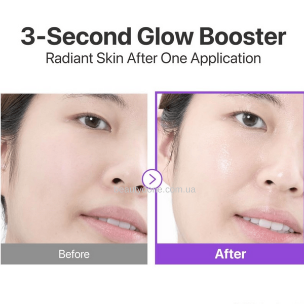 Інтенсивний антивіковий пептидний тонер NUMBUZIN nad+ PDRN Glow Boosting Toner 150 ml (50 видів пептидів в складі) 3568 фото