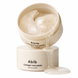 Гідрогелеві патчі під очі з колагеном та ієхіонськой розою Abib Collagen Eye Patch Jericho Rose Jelly 60 шт 0920 фото 2