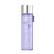 Інтенсивний антивіковий пептидний тонер NUMBUZIN nad+ PDRN Glow Boosting Toner 150 ml (50 видів пептидів в складі) 3568 фото 1