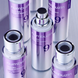 Ліфтинг-есенція з пептидами Numbuzin No.9 NAD Bio Lifting Essence 30мл/50 мл 8222 фото 2