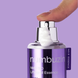 Ліфтинг-есенція з пептидами Numbuzin No.9 NAD Bio Lifting Essence 30мл/50 мл 8222 фото 5
