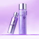 Ліфтинг-есенція з пептидами Numbuzin No.9 NAD Bio Lifting Essence 30мл/50 мл 8222 фото 4