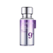 Ліфтинг-есенція з пептидами Numbuzin No.9 NAD Bio Lifting Essence 30мл/50 мл 8222 фото 1