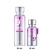 Ліфтинг-есенція з пептидами Numbuzin No.9 NAD Bio Lifting Essence 30мл/50 мл 8222 фото 7
