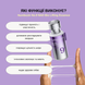 Ліфтинг-есенція з пептидами Numbuzin No.9 NAD Bio Lifting Essence 30мл/50 мл 8222 фото 3