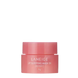 Нічна відновлююча маска для губ з ягодами LANEIGE Lip Sleeping Mask 3 gr 2526 фото 1