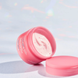 Питательная капсульная маска для волос Kundal Progen Double Bonding Capsule Hair Mask Violet Muguet 180g 3678 фото 2