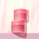 Питательная капсульная маска для волос Kundal Progen Double Bonding Capsule Hair Mask Violet Muguet 180g 3678 фото 3