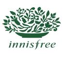 Innisfree