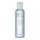 Интенсивно увлажняющий тонер гиалуроновый COSRX Hydrium Watery Toner 150 ml 1625 фото 1