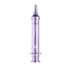 Ліфтинг крем під очі з пептидами 50 видів + ретинол Numbuzin No.9 NAD Retinol Volumetox Eye Cream 10 ml 6282 фото 1