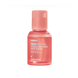 Сироватка для кінчиків волосся проти сухості Kundal Protein Double Bonding Hair Serum Violet Muguet, 50 мл  8926 фото 1