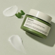 Заспокоючий зволожуючий крем JMsolution Heartleaf Moisture Calming Cream, 60 мл 3228 фото 2