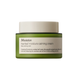Заспокоючий зволожуючий крем JMsolution Heartleaf Moisture Calming Cream, 60 мл 3228 фото 1