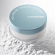 Минеральная мотирующая пудра INNISFREE No Sebum Mineral Powder 5g (обновленная улучшенная версия) 8882 фото 2