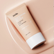 Уходовый солнцезащитный крем 2 в 1 с выравнивающим действием Starlike Foundation Free Tone Up Sun Cream SPF50+ PA++++, 50 мл  5272 фото 5