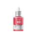 Осветляющая сыворотка с ниацинамидом 10% и транексамовой кислотой 4% Anua Niacinamide 10 TXA 4 Serum 30ml 6283 фото 1