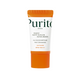 Солнцезащитный крем с церамидами Purito Seoul Daily Soft Touch Sunscreen 15 ml 1987 фото 1