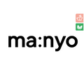 MANYO