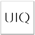 UIQ