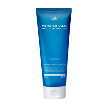 Увлажняющий бальзам LADOR Wonder Balm Professional Salon Care 200 ml 7645 фото