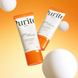 Сонцезахисний крем з церамідами Purito Seoul Daily Soft Touch Sunscreen 60 ml 1986 фото 4