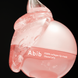 Зволожуюча колагенова маска для губ з PDRN Abib PDRN Collagen Lip Mask Glazed Jelly, 11 г 9083 фото 6