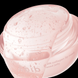 Зволожуюча колагенова маска для губ з PDRN Abib PDRN Collagen Lip Mask Glazed Jelly, 11 г 9083 фото 5