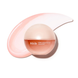 Зволожуюча колагенова маска для губ з PDRN Abib PDRN Collagen Lip Mask Glazed Jelly, 11 г 9083 фото 1