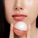 Зволожуюча колагенова маска для губ з PDRN Abib PDRN Collagen Lip Mask Glazed Jelly, 11 г 9083 фото 4