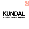 KUNDAL