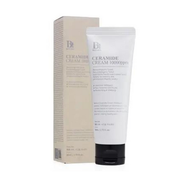 Восстанавливающий крем с церамидами Benton Ceramide Cream 80 мл 4785 фото