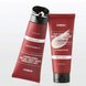 Концентрированный бальзам для волос кофеиновый 2 в 1 KUNDAL 10X Caffeine Strengthening Treatment White Musk 200ml 1190 фото 2