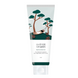 Очищувальна пінка з екстрактом голок сосни ROUND LAB Pine Calming Cica Cleanser 150 ml 4964 фото 1