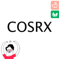 COSRX