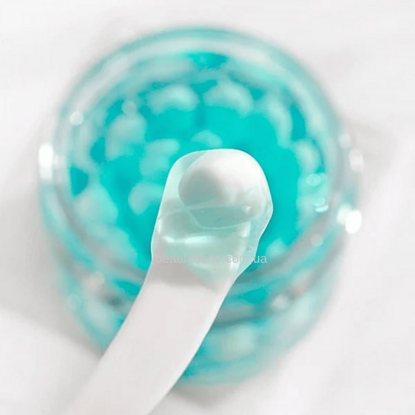 Інтенсивно зволожуючий двухфазний крем з пептидними капсулами Medi-Peel Power Aqua Cream 50мл 3093 фото
