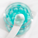 Інтенсивно зволожуючий двухфазний крем з пептидними капсулами Medi-Peel Power Aqua Cream 50мл 3093 фото 2