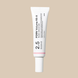 Крем-бустер для упругости и объёма кожи с PDRN и ретиналем Abib PDRN Volume Fill It Booster Cream 2.5 Tube, 30 мл 7380 фото 7