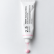 Крем-бустер для упругости и объёма кожи с PDRN и ретиналем Abib PDRN Volume Fill It Booster Cream 2.5 Tube, 30 мл 7380 фото 3