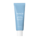 Сонцезахисна прозора легка сироватка на кожен день Arencia Deep Water Surge Sun Serum SPF50+ PA++++, 50 мл (стабільні хімічні фільтри) 3577 фото 1