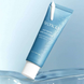 Сонцезахисна прозора легка сироватка на кожен день Arencia Deep Water Surge Sun Serum SPF50+ PA++++, 50 мл (стабільні хімічні фільтри) 3577 фото 5