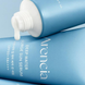 Сонцезахисна прозора легка сироватка на кожен день Arencia Deep Water Surge Sun Serum SPF50+ PA++++, 50 мл (стабільні хімічні фільтри) 3577 фото 4